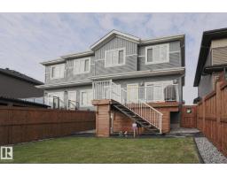 41 Elko Bn, St  Albert, AB T8N7Z9 Photo 56