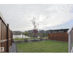 41 Elko Bn, St  Albert, AB T8N7Z9 Photo 57