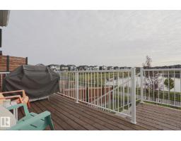 41 Elko Bn, St  Albert, AB T8N7Z9 Photo 58