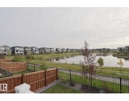 41 Elko Bn, St  Albert, AB T8N7Z9 Photo 59