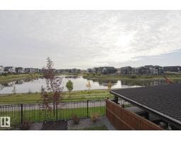 41 Elko Bn, St  Albert, AB T8N7Z9 Photo 60