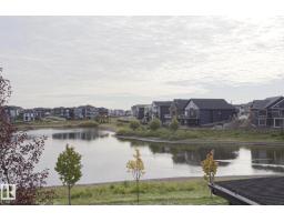 41 Elko Bn, St  Albert, AB T8N7Z9 Photo 61