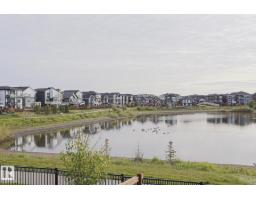 41 Elko Bn, St  Albert, AB T8N7Z9 Photo 62