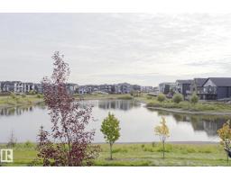 41 Elko Bn, St  Albert, AB T8N7Z9 Photo 63
