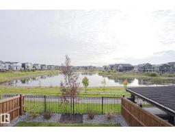 41 Elko Bn, St  Albert, AB T8N7Z9 Photo 64