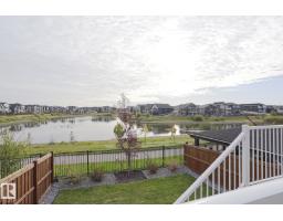 41 Elko Bn, St  Albert, AB T8N7Z9 Photo 65