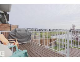41 Elko Bn, St  Albert, AB T8N7Z9 Photo 66