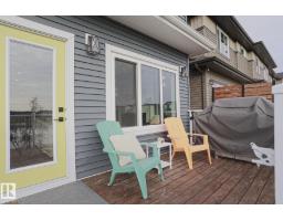 41 Elko Bn, St  Albert, AB T8N7Z9 Photo 67