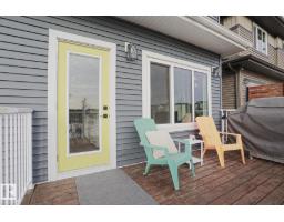 41 Elko Bn, St  Albert, AB T8N7Z9 Photo 68