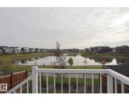 41 Elko Bn, St  Albert, AB T8N7Z9 Photo 69