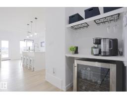 Bonus Room - 41 Elko Bn, St  Albert, AB T8N7Z9 Photo 7