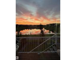 41 Elko Bn, St  Albert, AB T8N7Z9 Photo 70