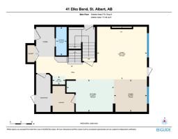 41 Elko Bn, St  Albert, AB T8N7Z9 Photo 72