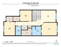 41 Elko Bn, St  Albert, AB T8N7Z9 Photo 73