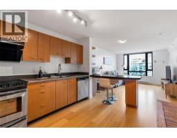 1001 751 Fairfield Rd, Victoria, BC V8W4A4 Photo 12