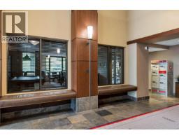 1001 751 Fairfield Rd, Victoria, BC V8W4A4 Photo 27