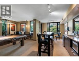 1001 751 Fairfield Rd, Victoria, BC V8W4A4 Photo 28