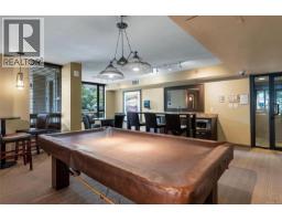 1001 751 Fairfield Rd, Victoria, BC V8W4A4 Photo 29