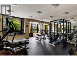 1001 751 Fairfield Rd, Victoria, BC V8W4A4 Photo 31