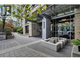 1001 751 Fairfield Rd, Victoria, BC V8W4A4 Photo 34