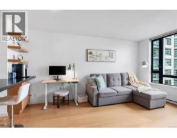 1001 751 Fairfield Rd, Victoria, BC V8W4A4 Photo 7