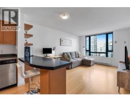 1001 751 Fairfield Rd, Victoria, BC V8W4A4 Photo 8