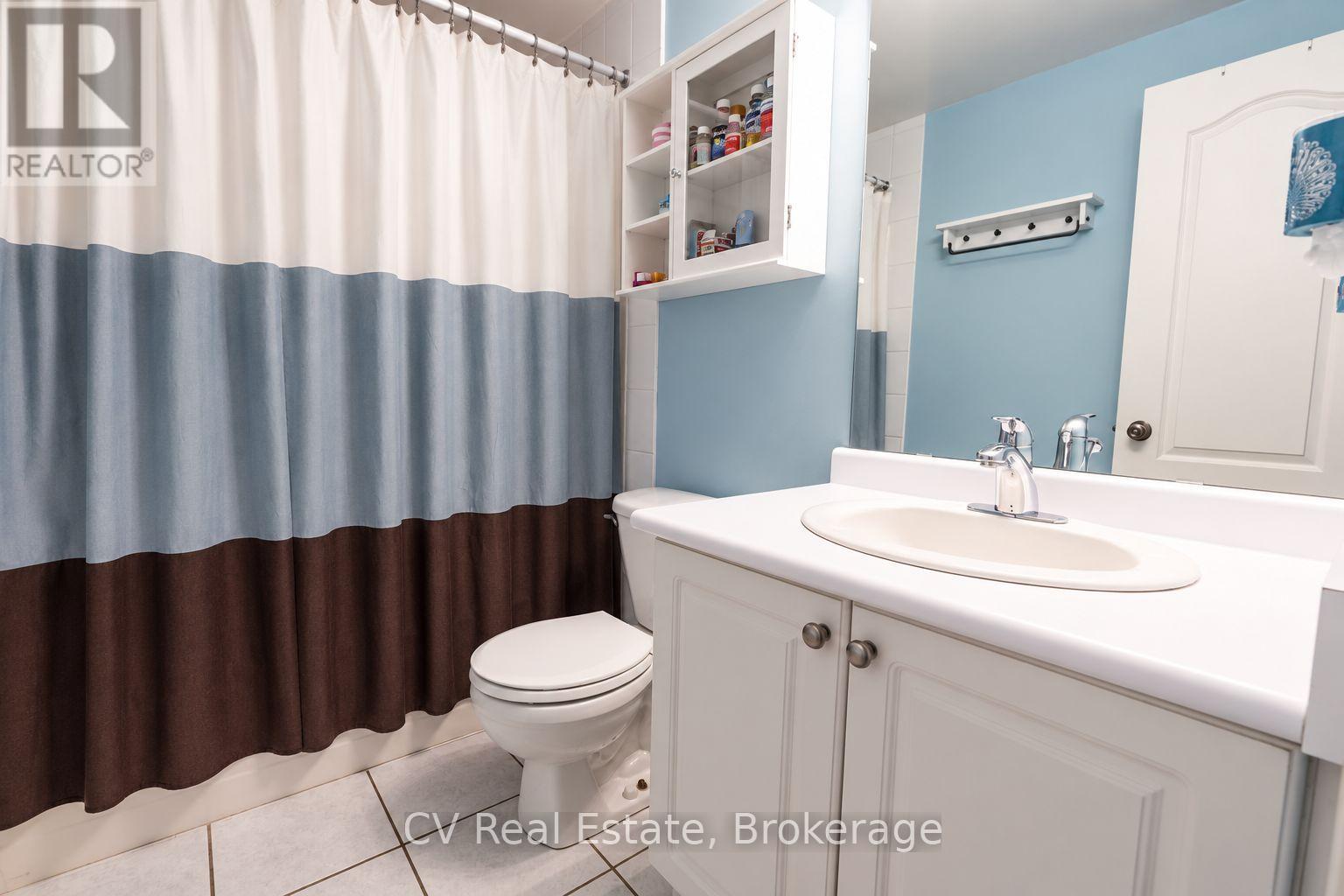 1117 Muriel Street — photo 34