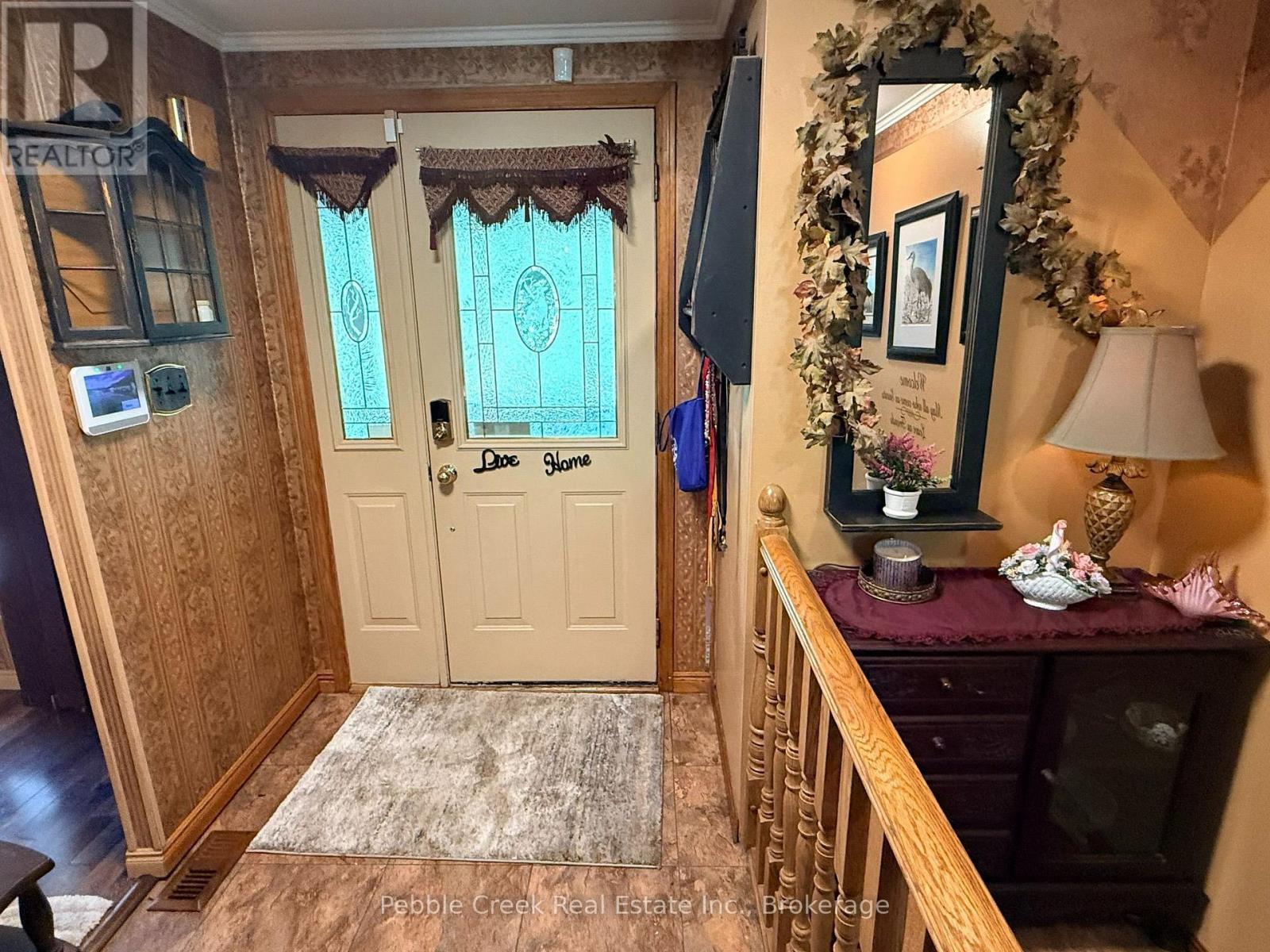 6 GARDEN ROAD - Image 6