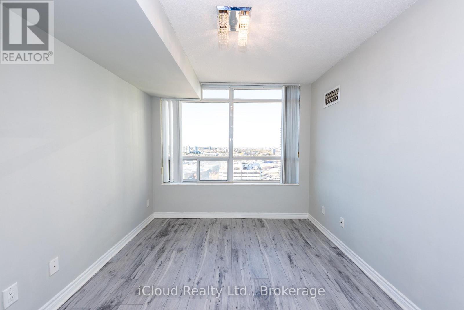 2521- 3888 Duke Of York Boulevard, Mississauga, ON photo 24