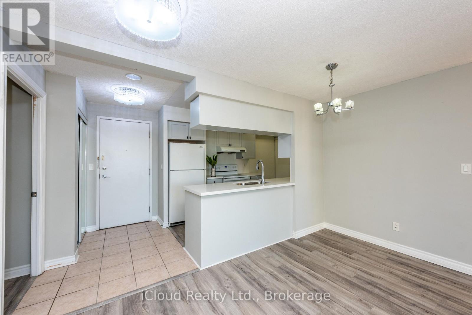 2521- 3888 Duke Of York Boulevard, Mississauga, ON photo 40