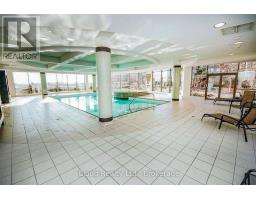 2521 - 3888 Duke Of York Boulevard, Mississauga, ON L5B4P5 Photo 10
