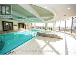 2521 - 3888 Duke Of York Boulevard, Mississauga, ON L5B4P5 Photo 11
