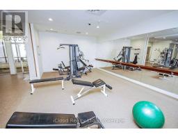 2521 - 3888 Duke Of York Boulevard, Mississauga, ON L5B4P5 Photo 12
