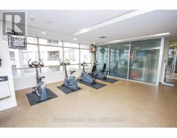 2521 - 3888 Duke Of York Boulevard, Mississauga, ON L5B4P5 Photo 13