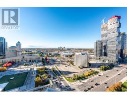 2521 - 3888 Duke Of York Boulevard, Mississauga, ON L5B4P5 Photo 17
