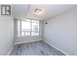 2521 - 3888 Duke Of York Boulevard, Mississauga, ON L5B4P5 Photo 21