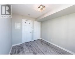 2521 - 3888 Duke Of York Boulevard, Mississauga, ON L5B4P5 Photo 22