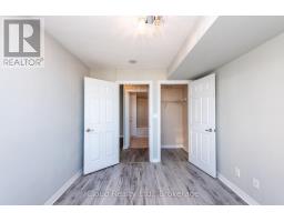 2521 - 3888 Duke Of York Boulevard, Mississauga, ON L5B4P5 Photo 23