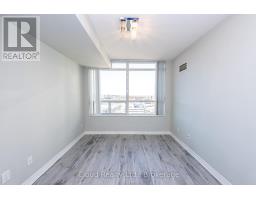 2521 - 3888 Duke Of York Boulevard, Mississauga, ON L5B4P5 Photo 24