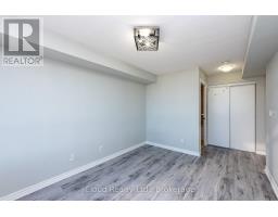 2521 - 3888 Duke Of York Boulevard, Mississauga, ON L5B4P5 Photo 26
