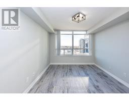 2521 - 3888 Duke Of York Boulevard, Mississauga, ON L5B4P5 Photo 27