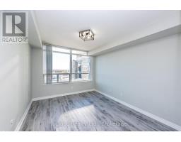 2521 - 3888 Duke Of York Boulevard, Mississauga, ON L5B4P5 Photo 28