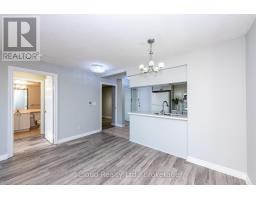 2521 - 3888 Duke Of York Boulevard, Mississauga, ON L5B4P5 Photo 29