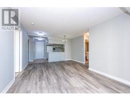 2521 - 3888 Duke Of York Boulevard, Mississauga, ON L5B4P5 Photo 30