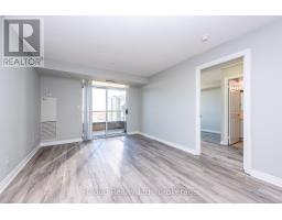 2521 - 3888 Duke Of York Boulevard, Mississauga, ON L5B4P5 Photo 31