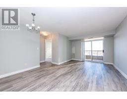 2521 - 3888 Duke Of York Boulevard, Mississauga, ON L5B4P5 Photo 32
