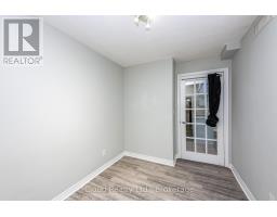 2521 - 3888 Duke Of York Boulevard, Mississauga, ON L5B4P5 Photo 33
