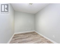 2521 - 3888 Duke Of York Boulevard, Mississauga, ON L5B4P5 Photo 34