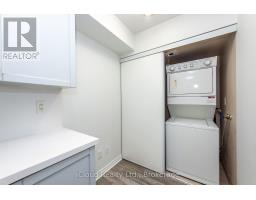 2521 - 3888 Duke Of York Boulevard, Mississauga, ON L5B4P5 Photo 36