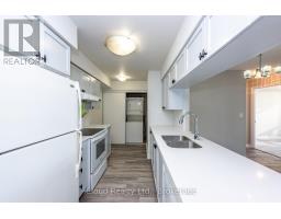 2521 - 3888 Duke Of York Boulevard, Mississauga, ON L5B4P5 Photo 37